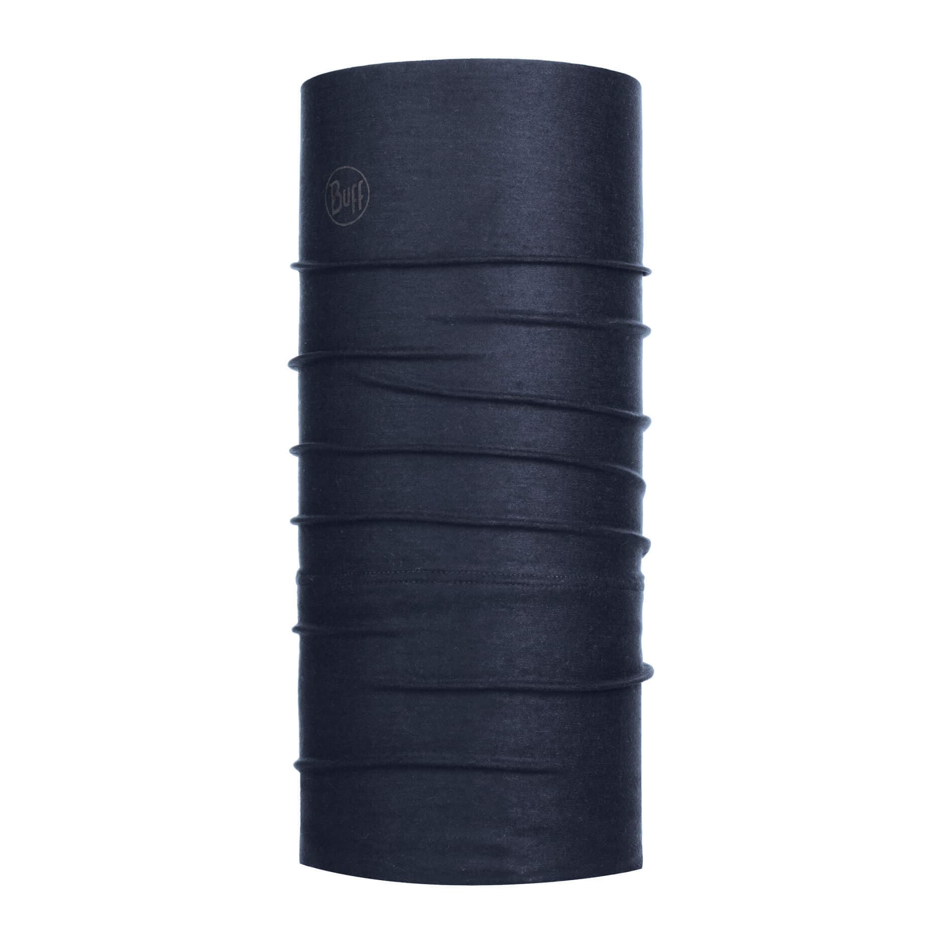 Buff Cut Résistant