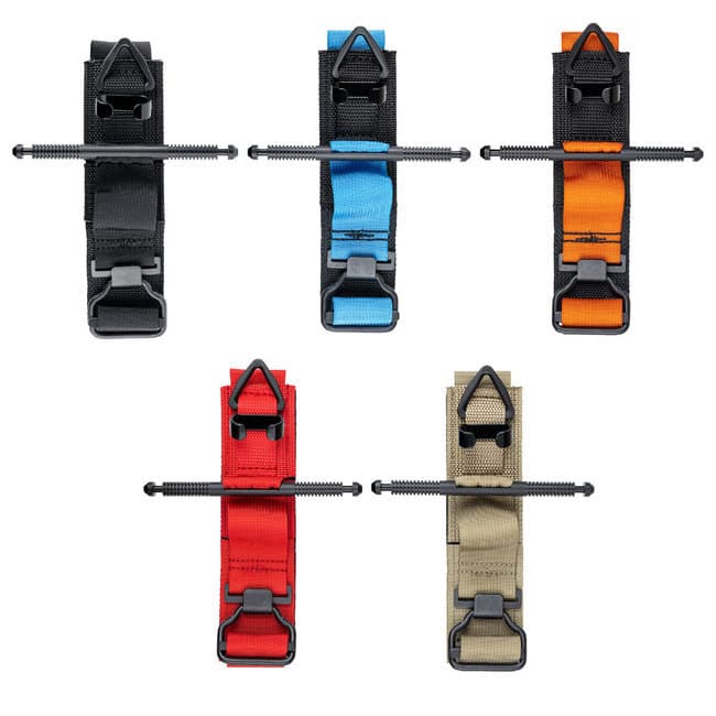 Garrot SOF Tactical GEN4