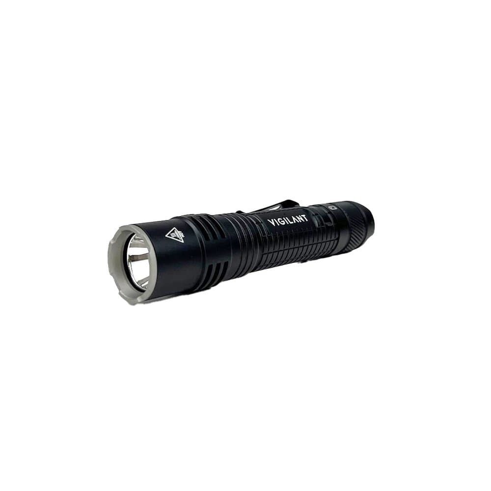 Kit lampe tactique Vigilant F7