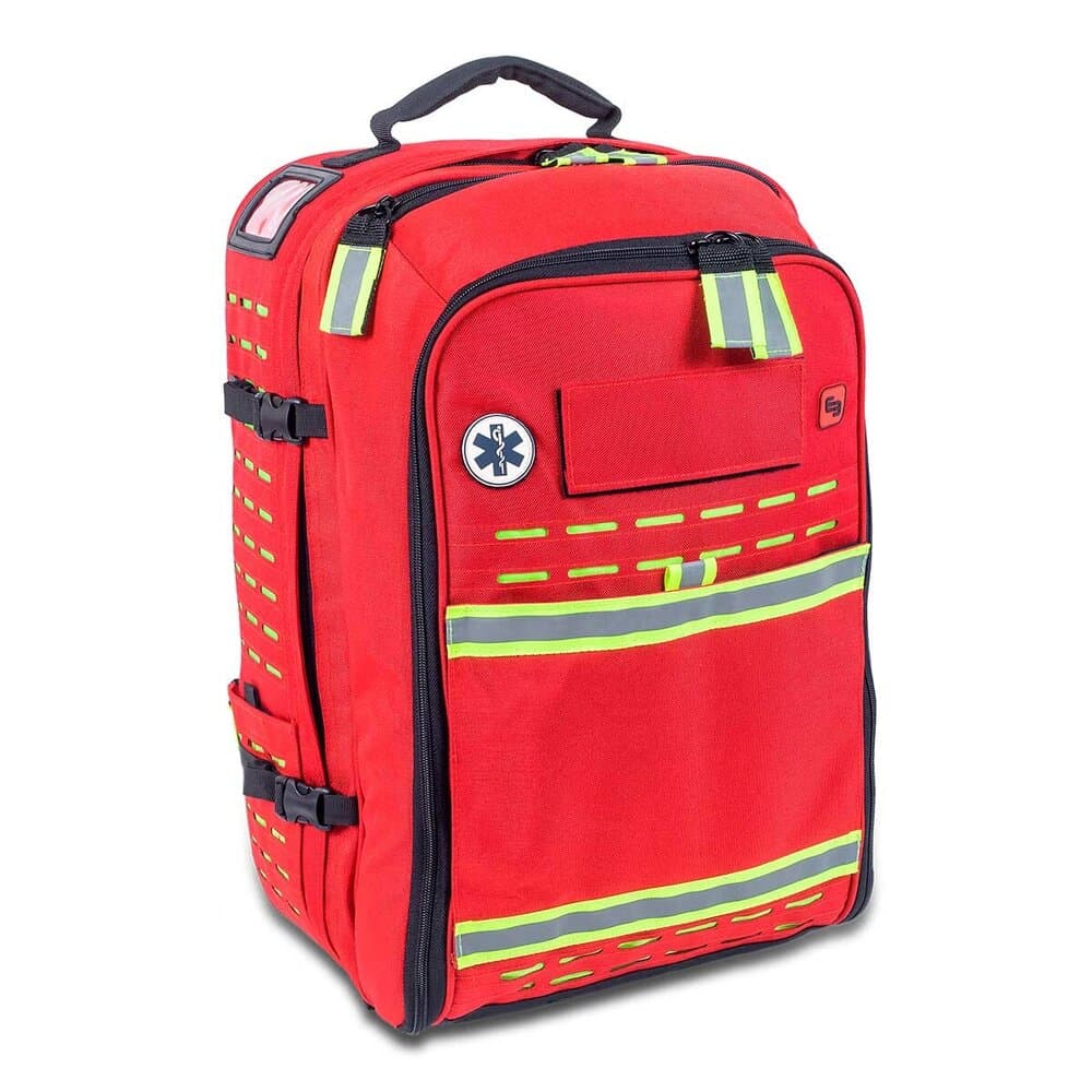Sac à dos d'urgence ROBUST