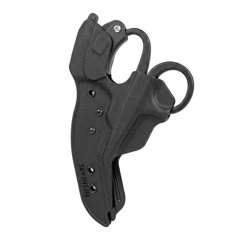 Holster ciseaux Ripshears